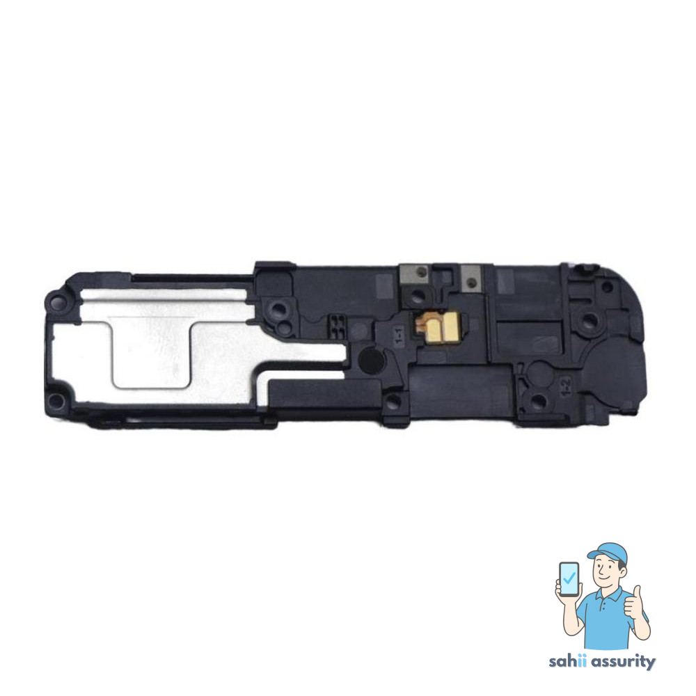 Ringer for Xiaomi Poco M2 Pro thumbnail